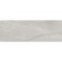 Arcadia Grey Natural Rectified Ceramic Wall and Floor Tile 300x900mm